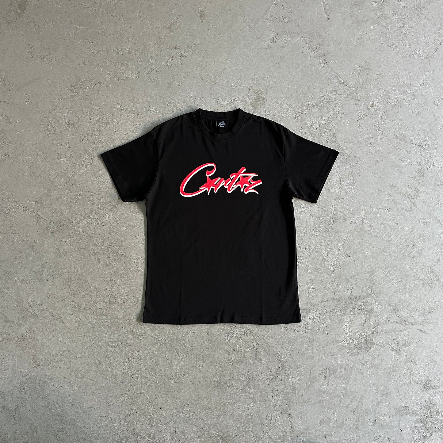ALL CORTEIZ TEES