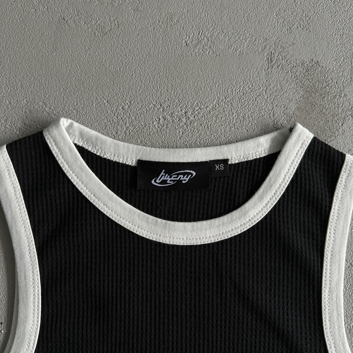 SALE Tweny8 Women's Top
