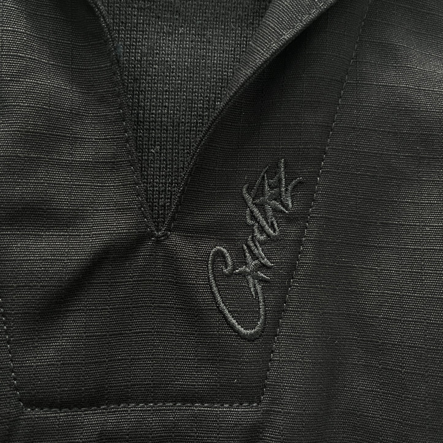 Corteiz Alcatraz Jackets