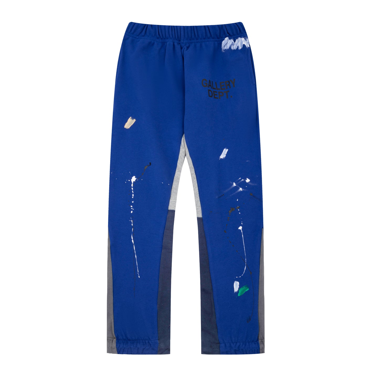 Gallery Dept Sweatpants