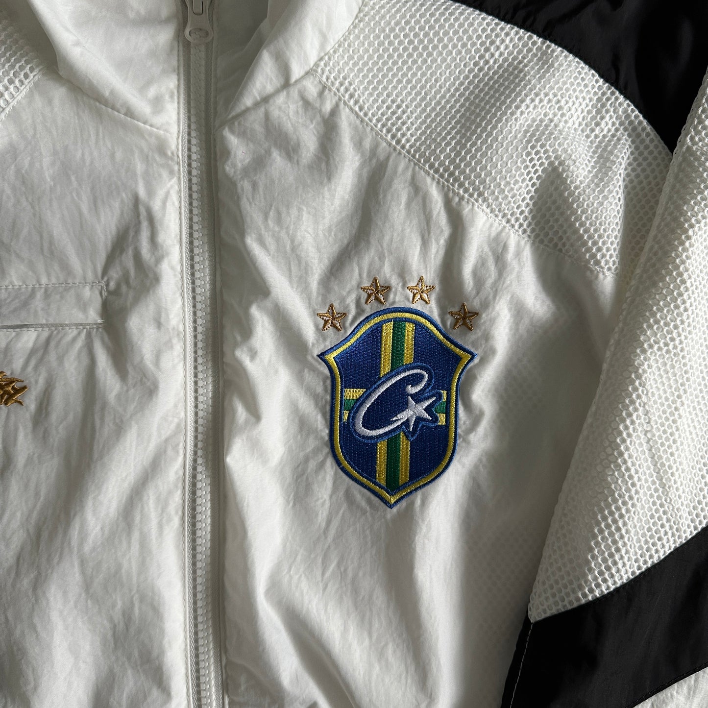 Corteiz Olympic Shuku Sets