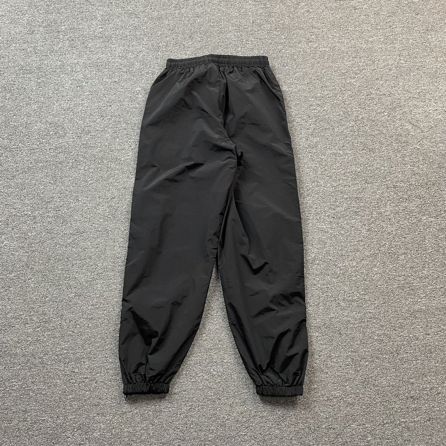 SP5DER Mixed Tracksuits
