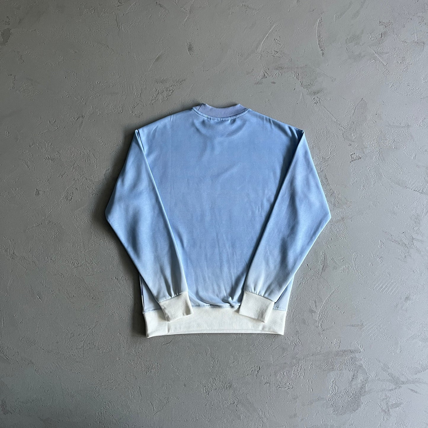 Trapstar Eagle Crewneck Sweater