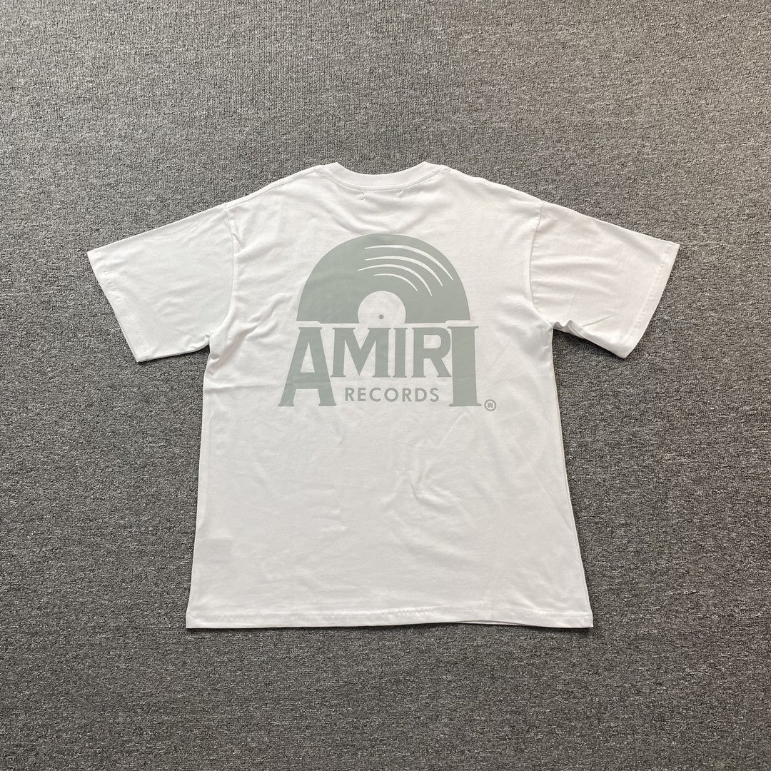 Amiri Mixed Tees