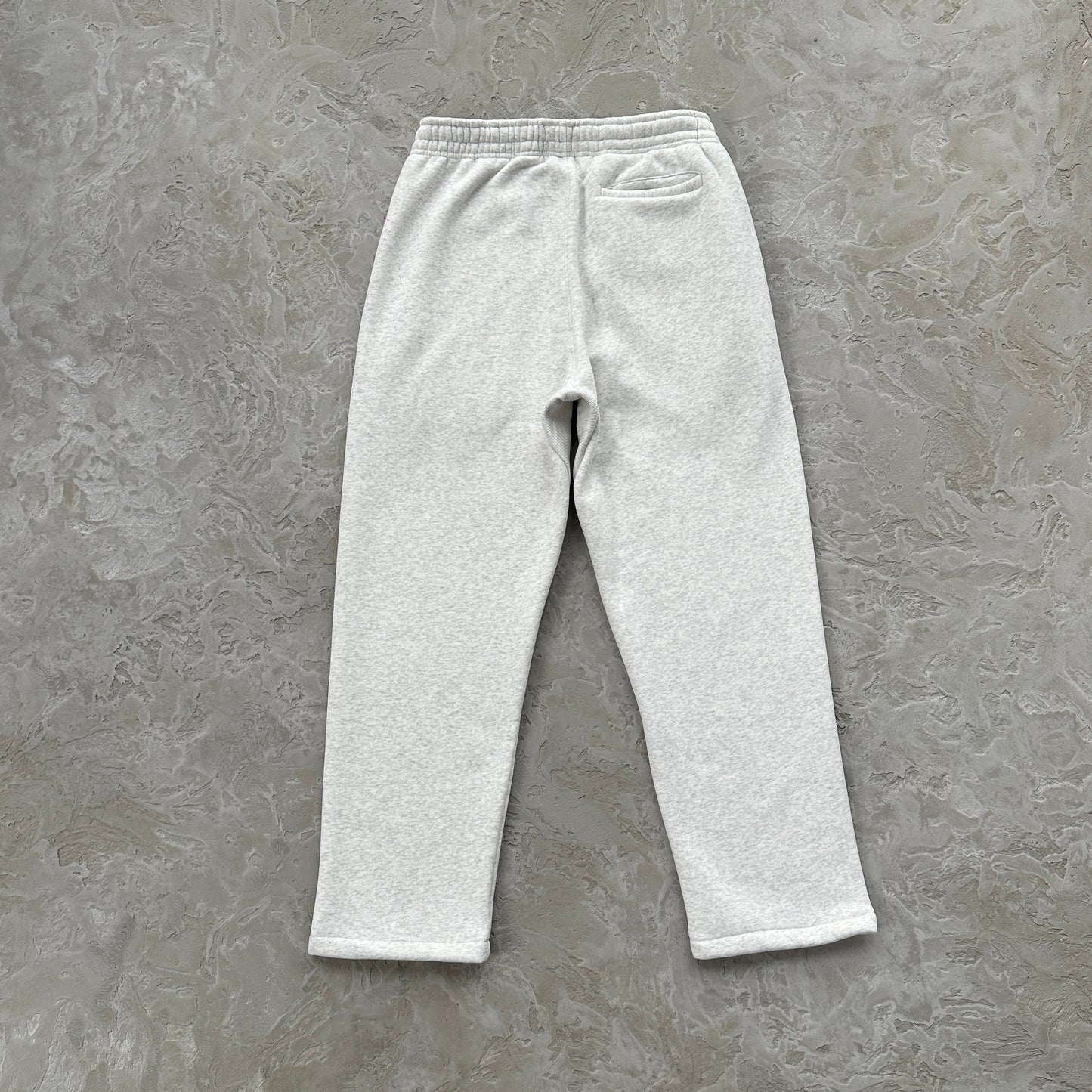 Corteiz Colly Arch Gray Set