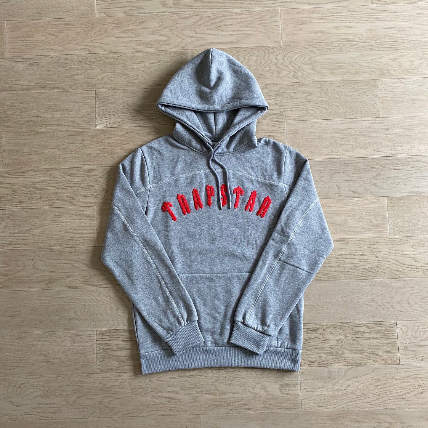 Trapstar Mixed Tracksuits