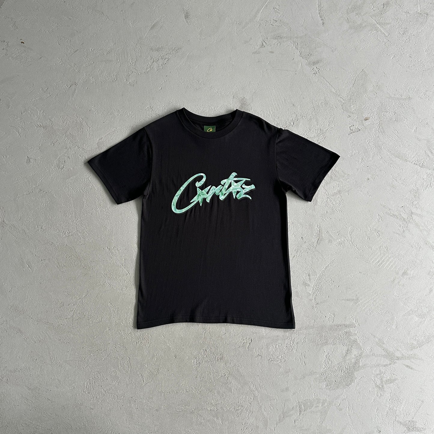 ALL CORTEIZ TEES