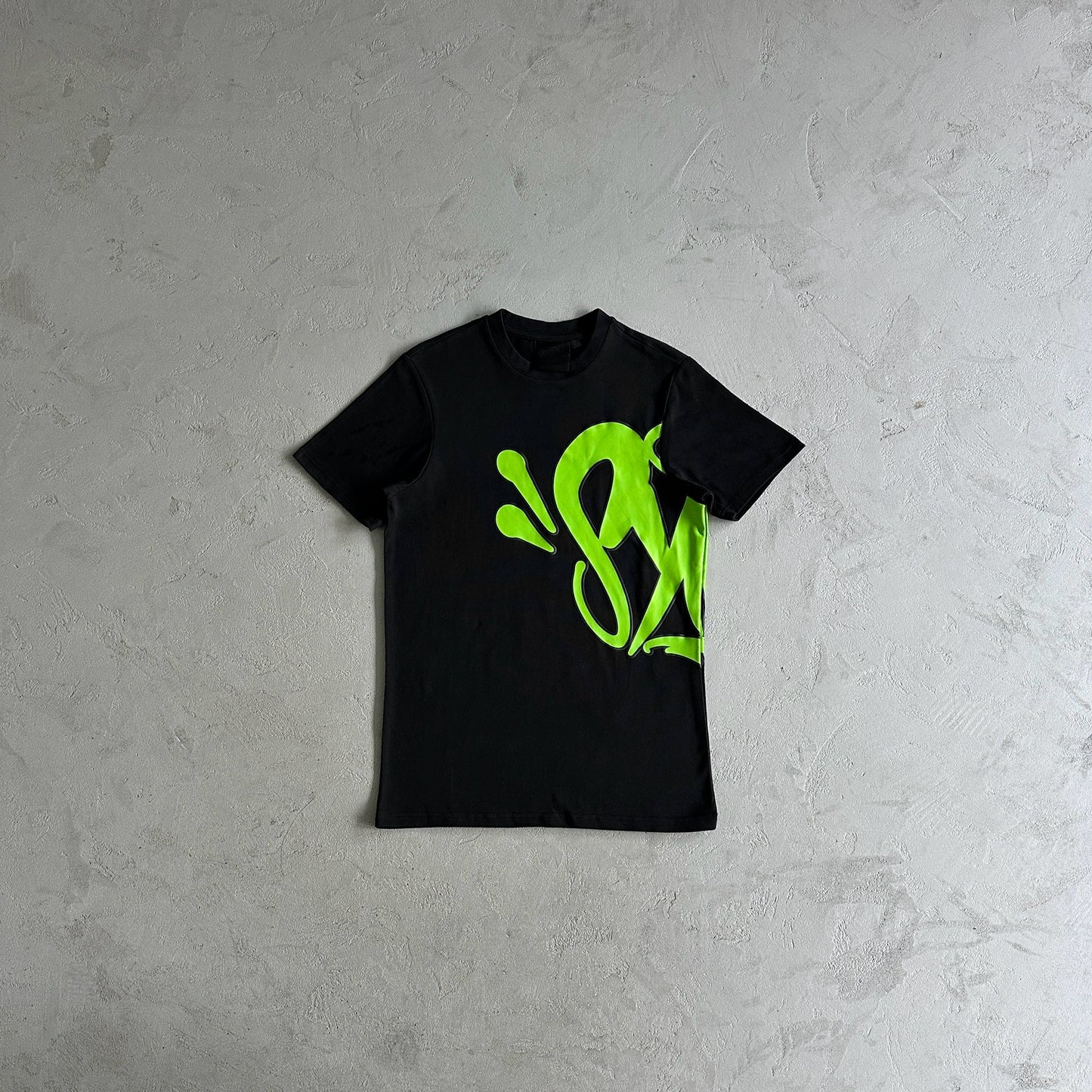 Syna Halloween Tees (Complete Package)