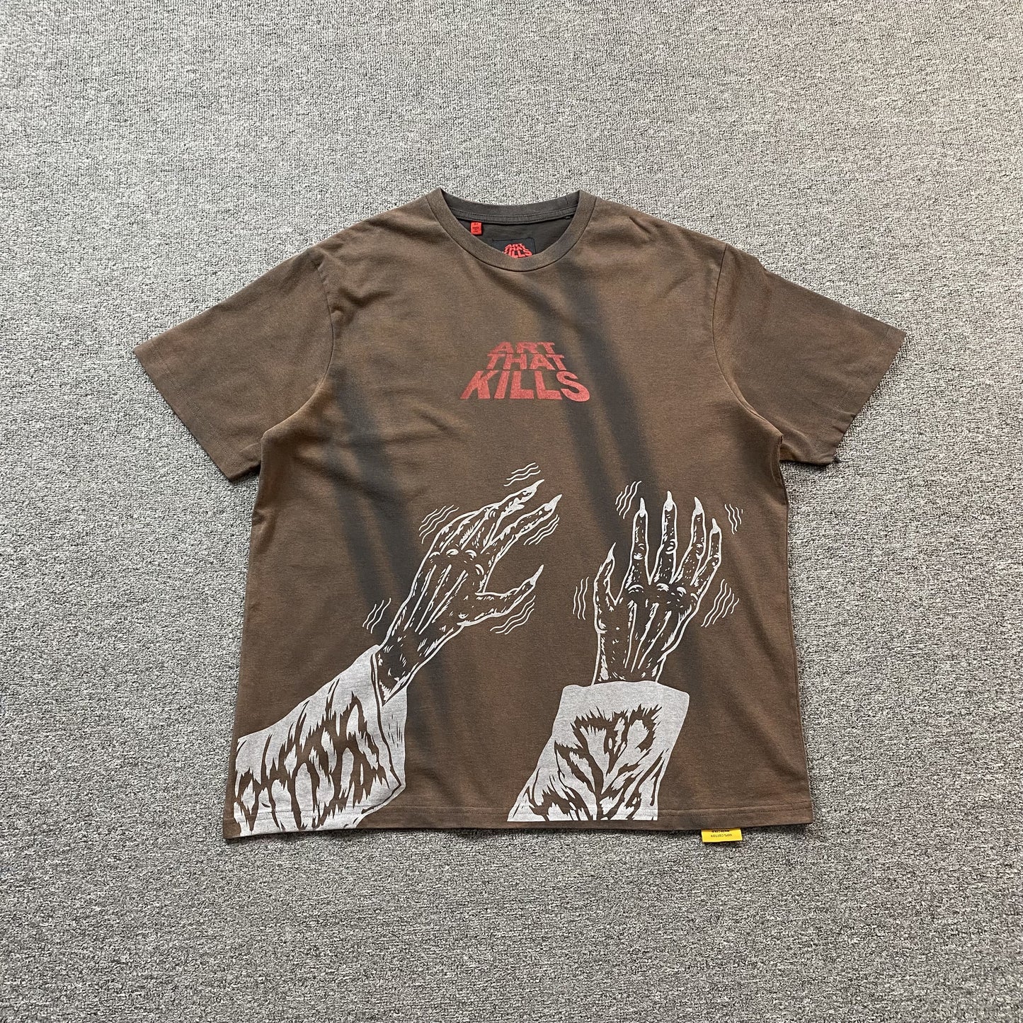 Gallery Dept Mixed Tees