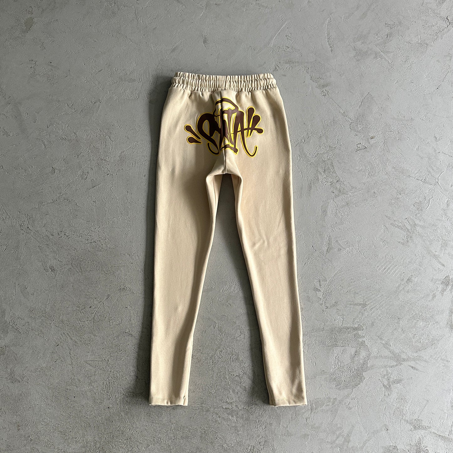 Syna Mixed Tracksuits