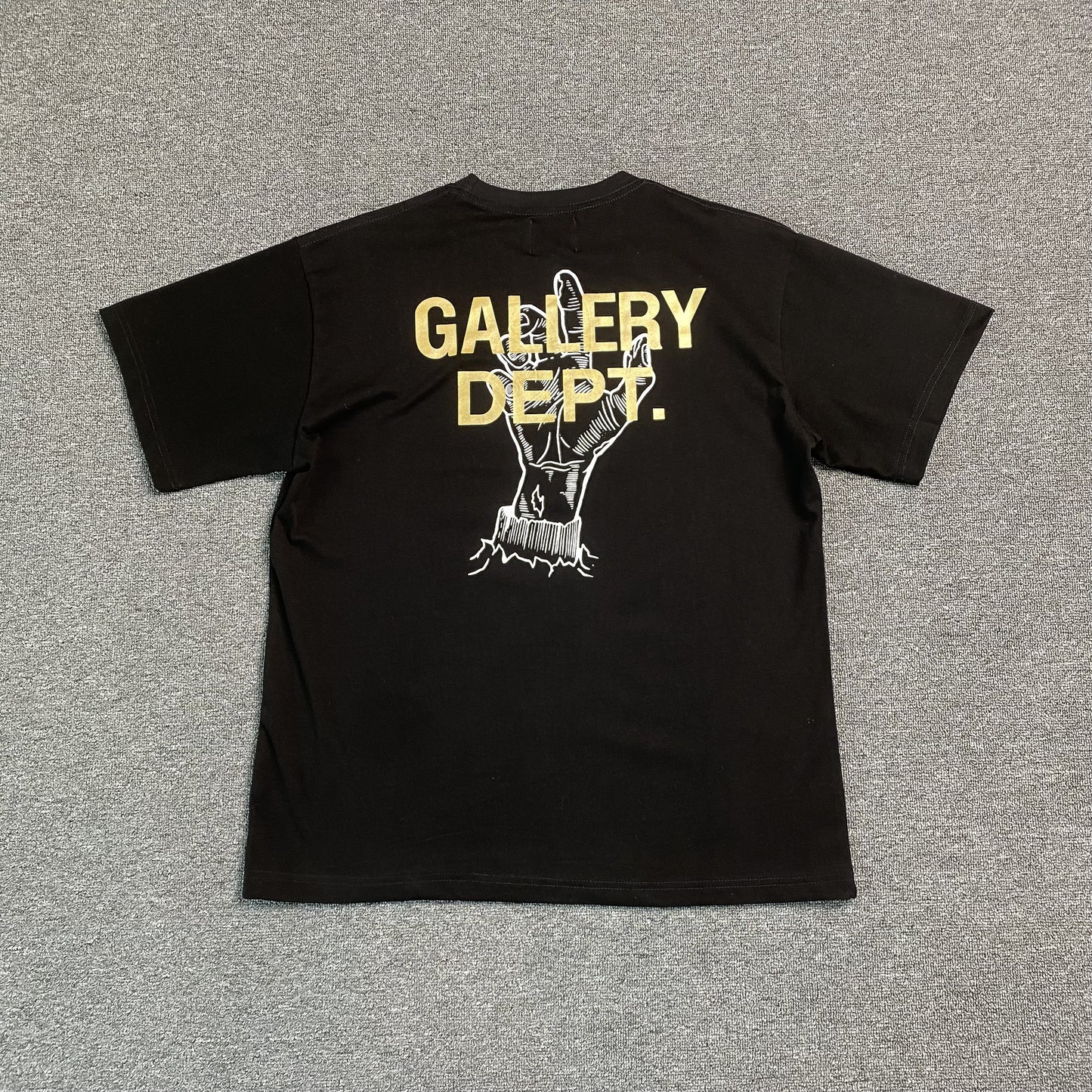 Gallery Dept Mixed Tees