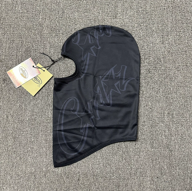 Corteiz Ski-mask