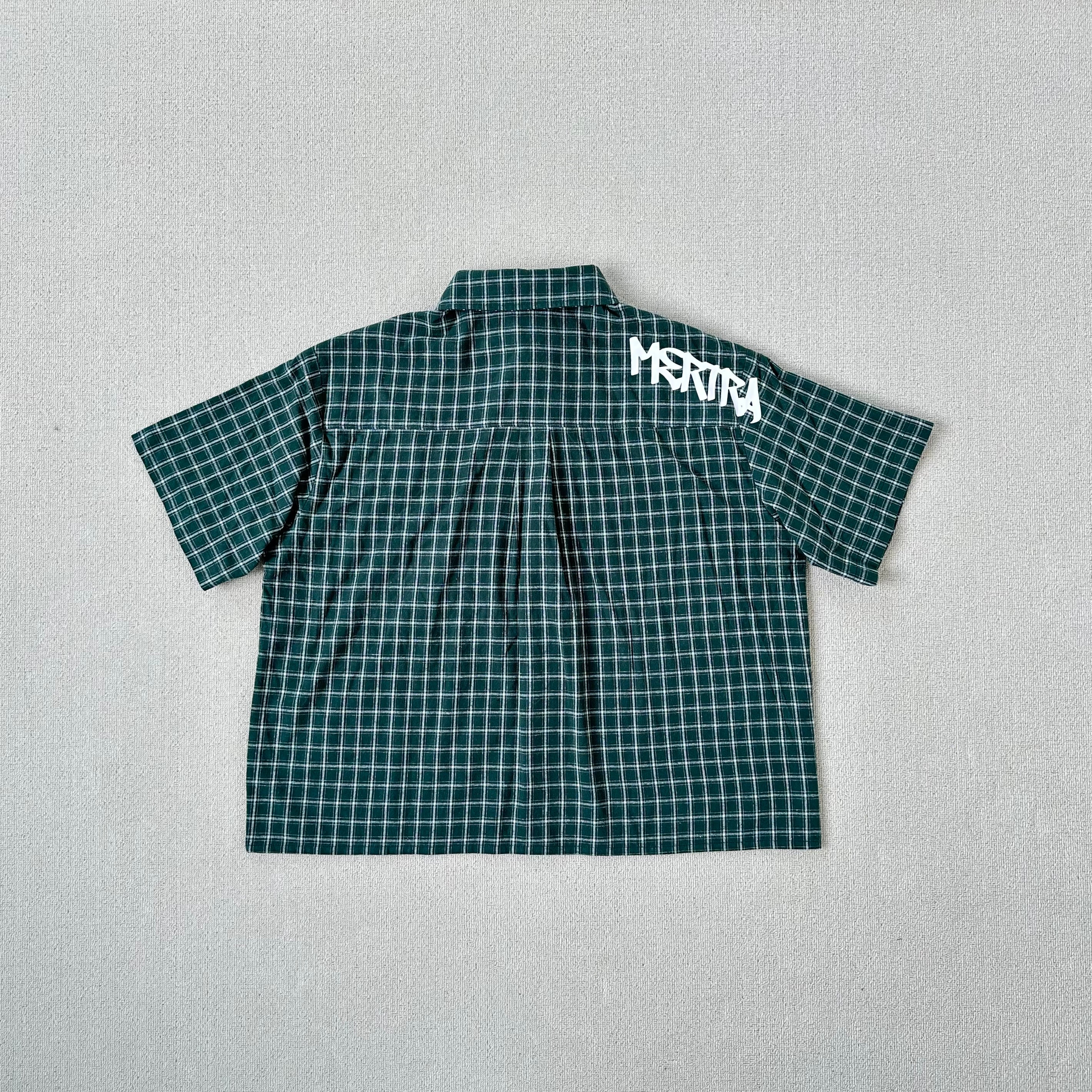 Mertra Polo Shirts