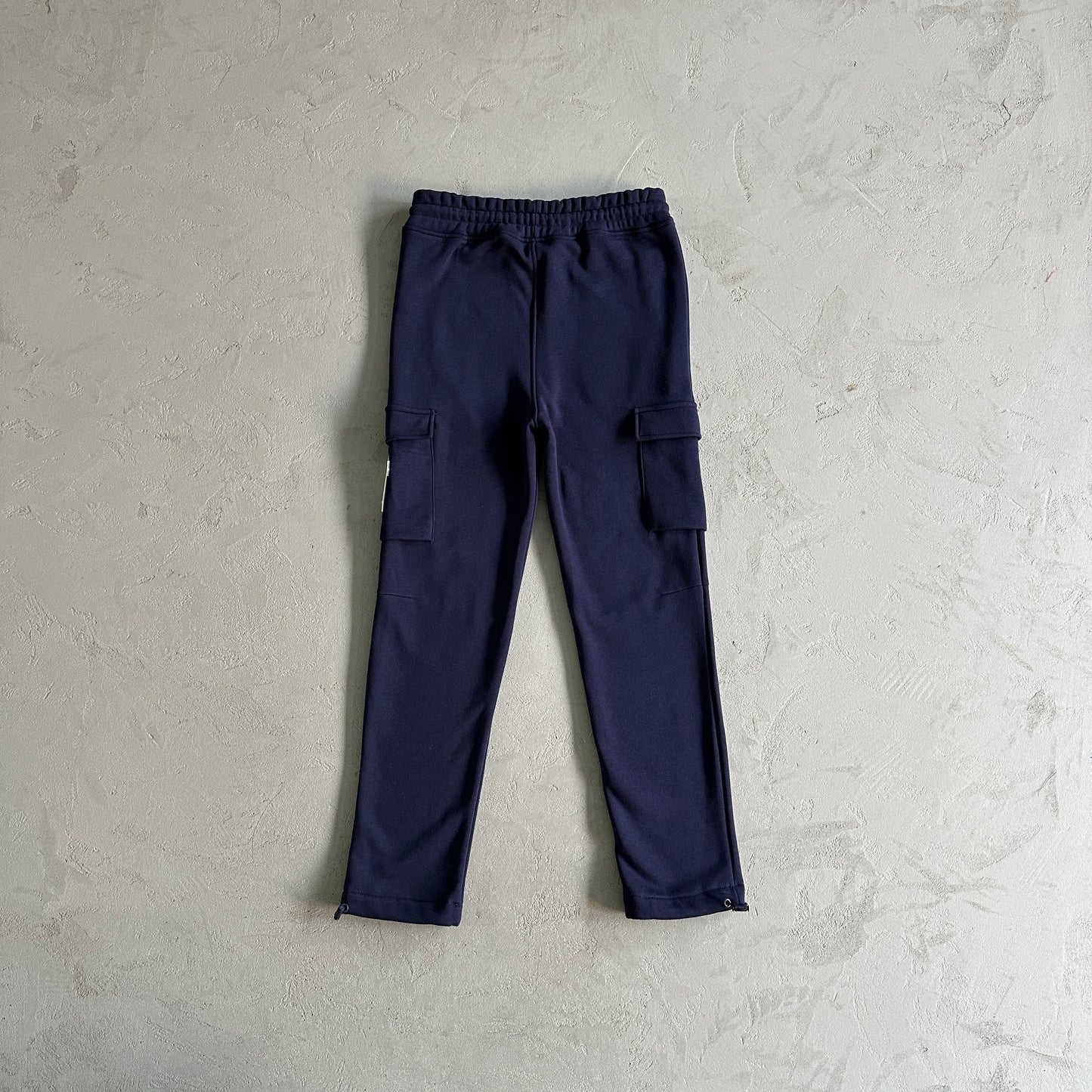 Trapstar Irongate T Tech Zip Tracksuit