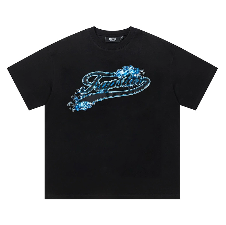 Trapstar Tees