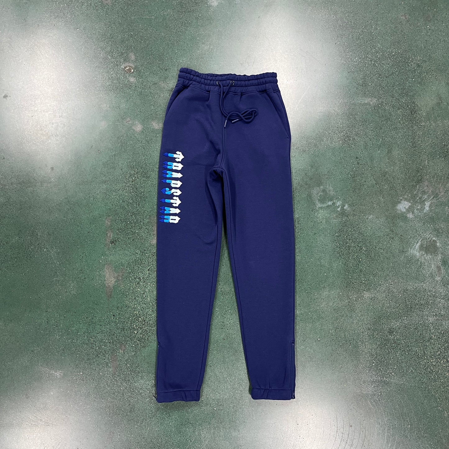 Trapstar Mixed Tracksuits