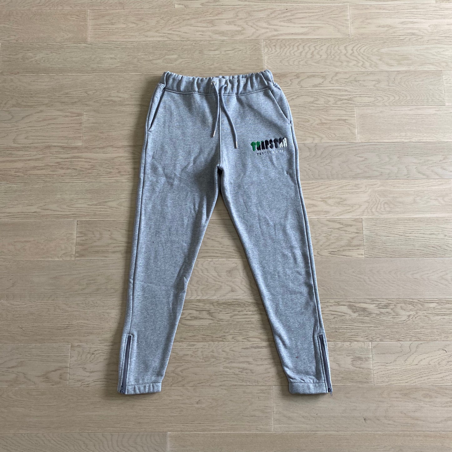 Trapstar Mixed Tracksuits