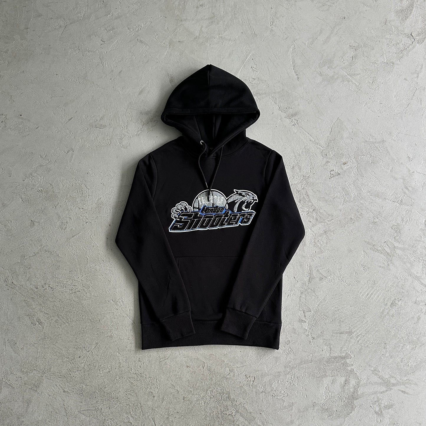 Trapstar Mixed Tracksuits