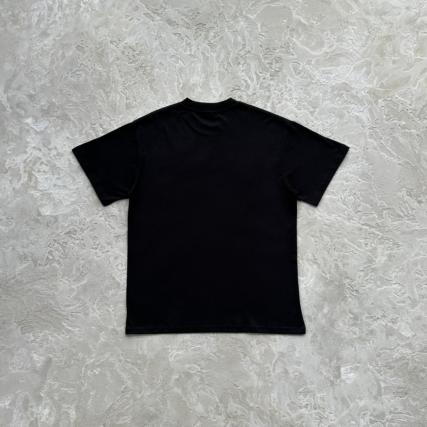 Corteiz Jackboys Tee