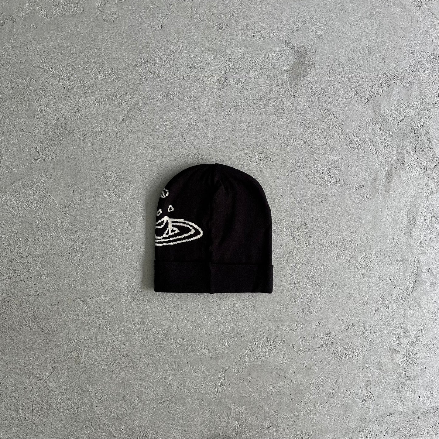 Broken Planet Beanies