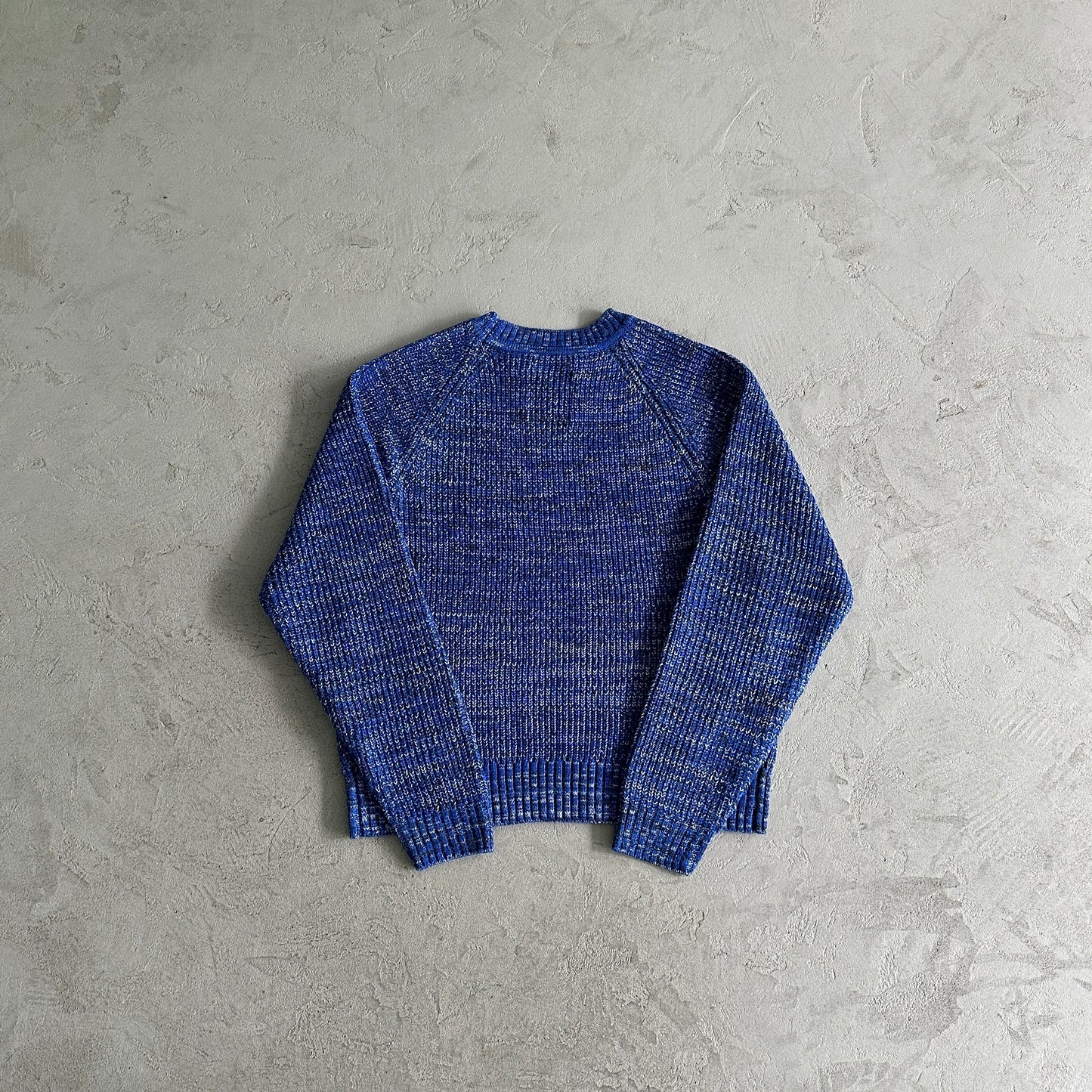 Corteiz Mohair & Knitted Sweaters