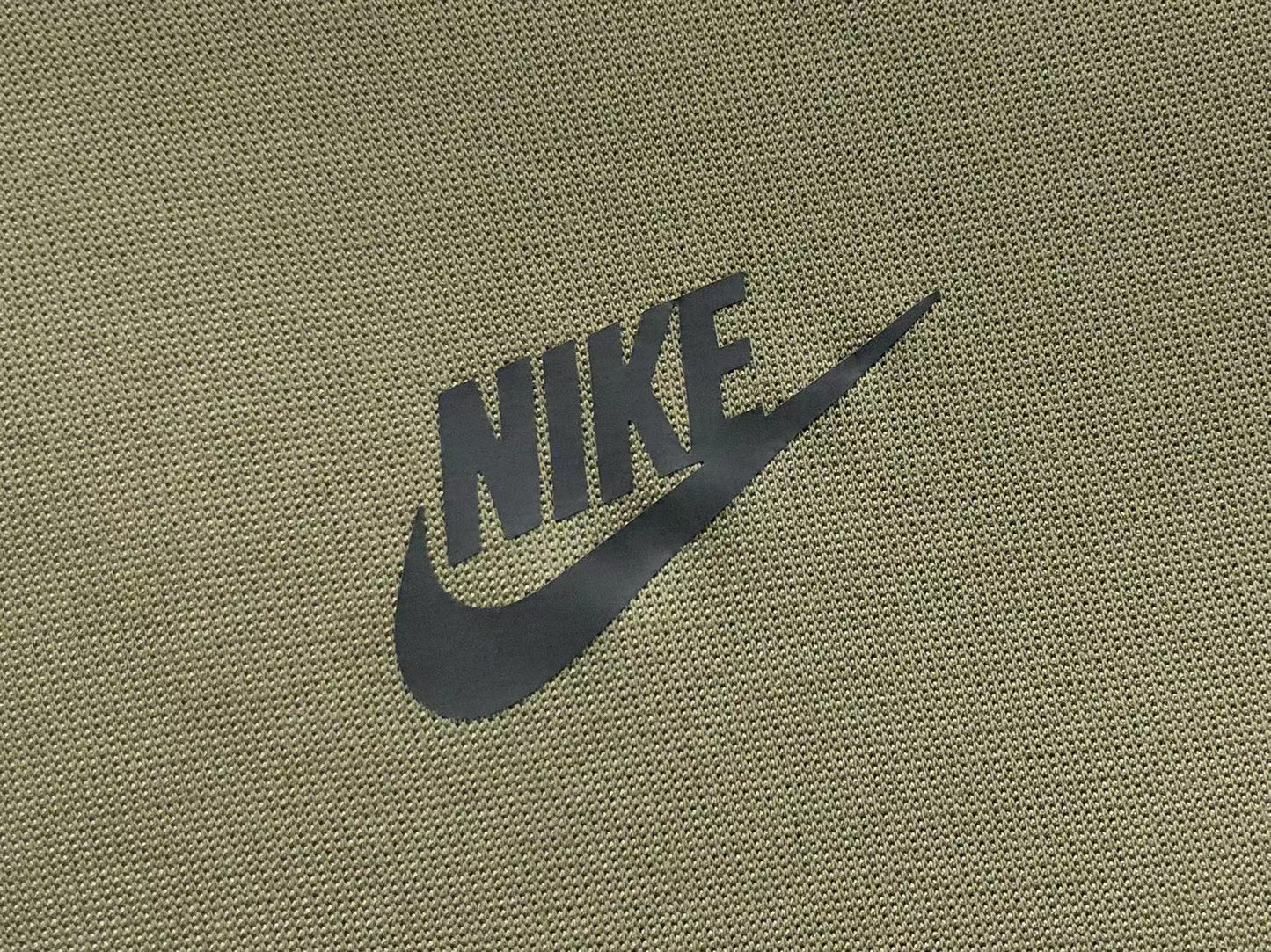 2024 Nike Techfleece Sets