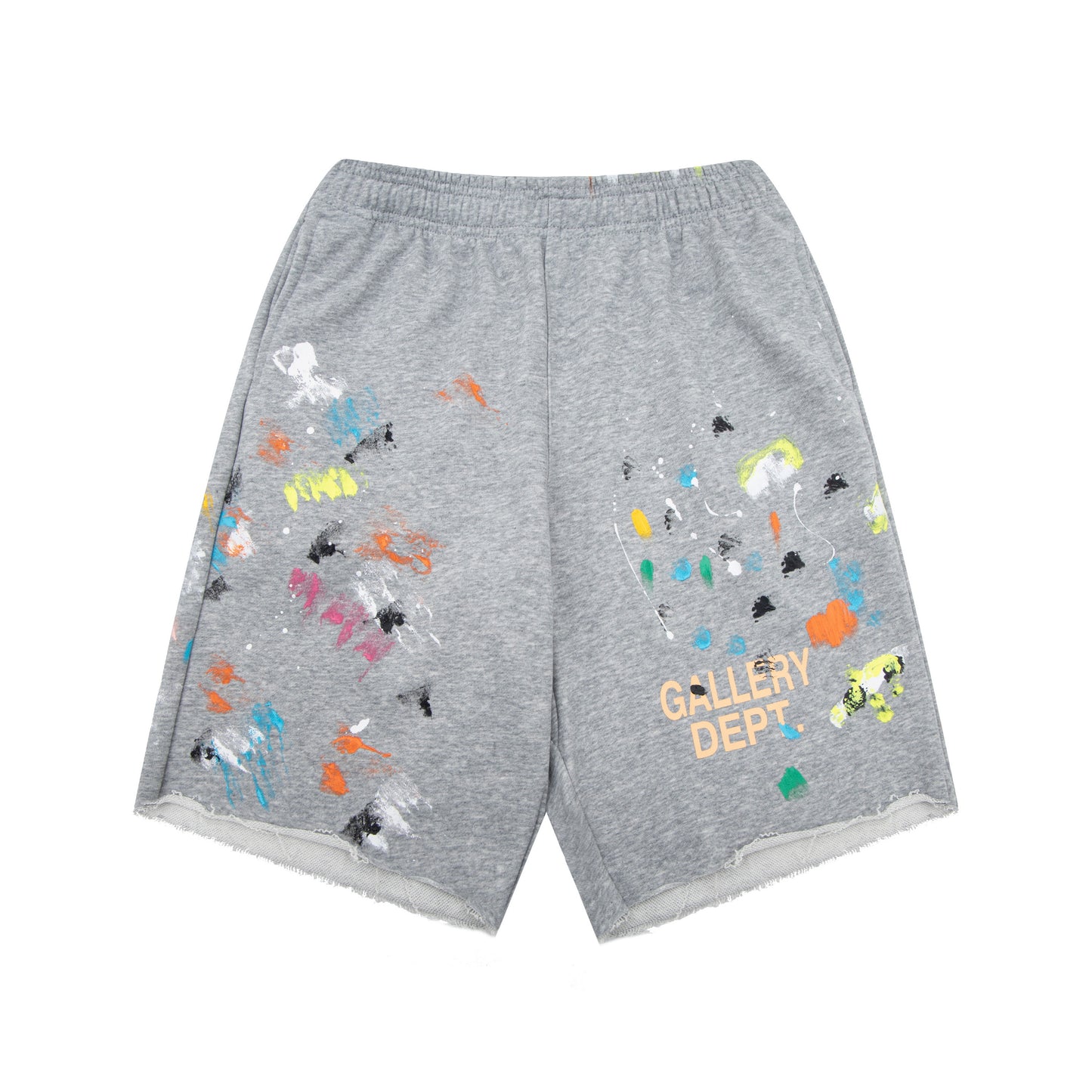 Gallery Dept Mixed Shorts