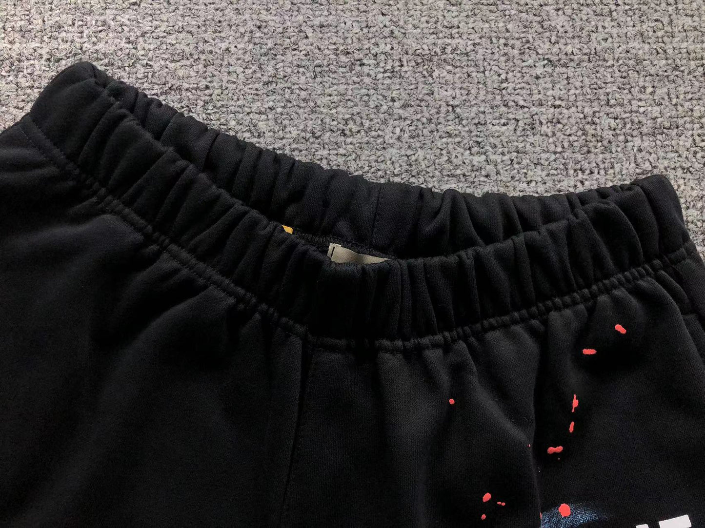 Gallery Dept Sweatpants