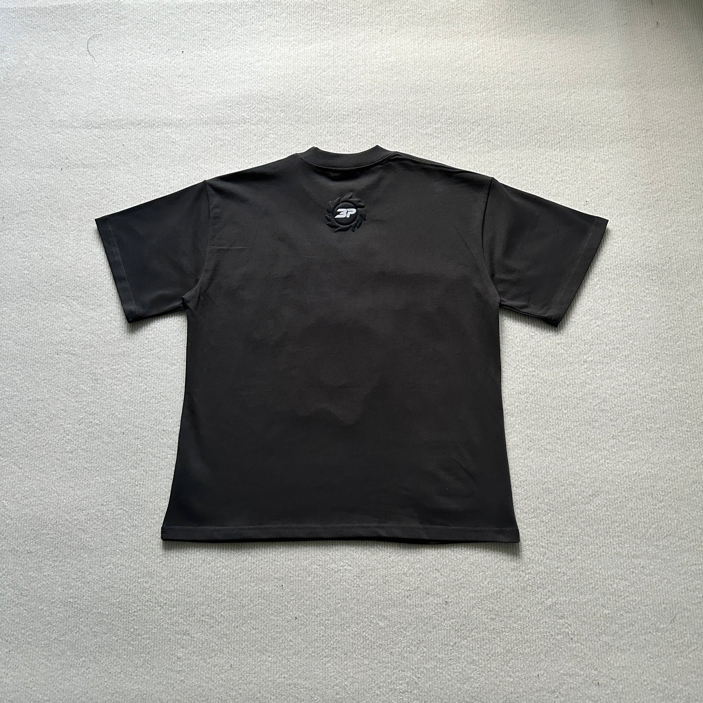 Broken Planet Tees (XS-XL)