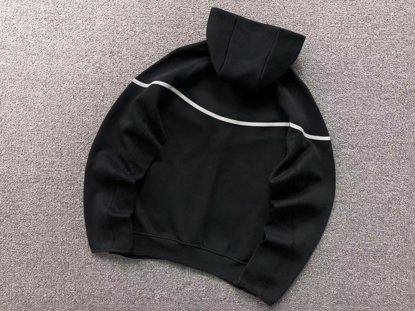 Nike Techfleece Reflective Sets