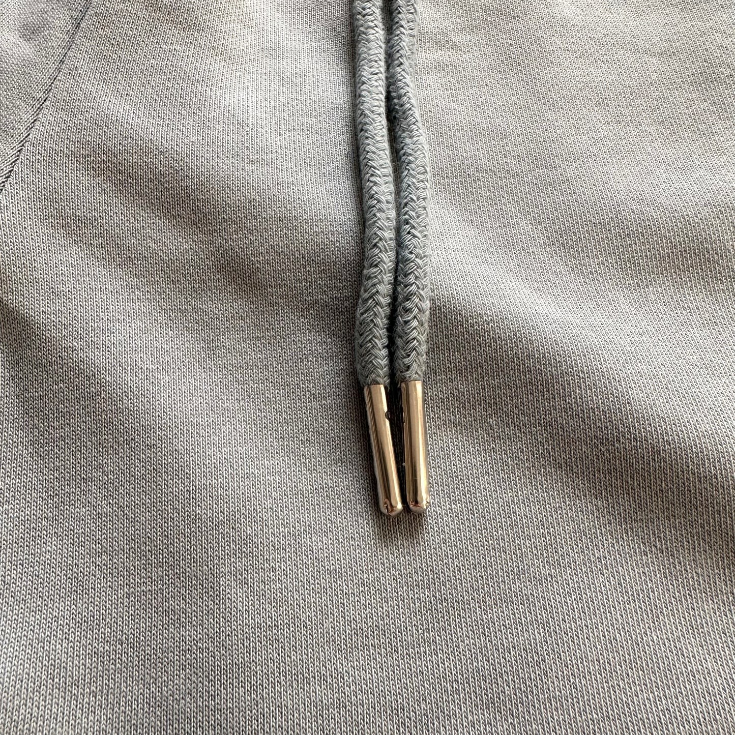 Broken Planet Outer Planet Shorts