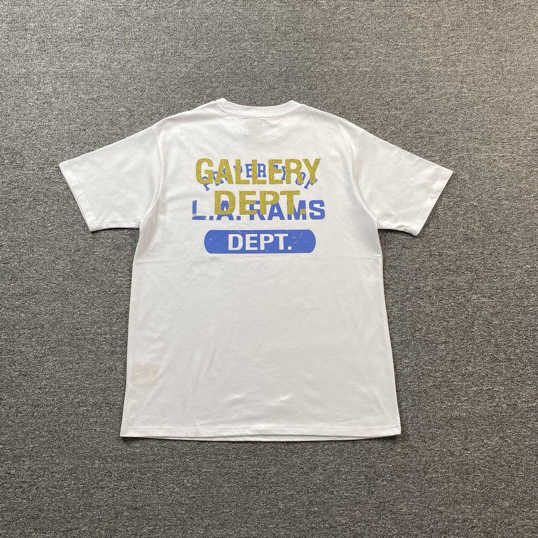 Gallery Dept Mixed Tees