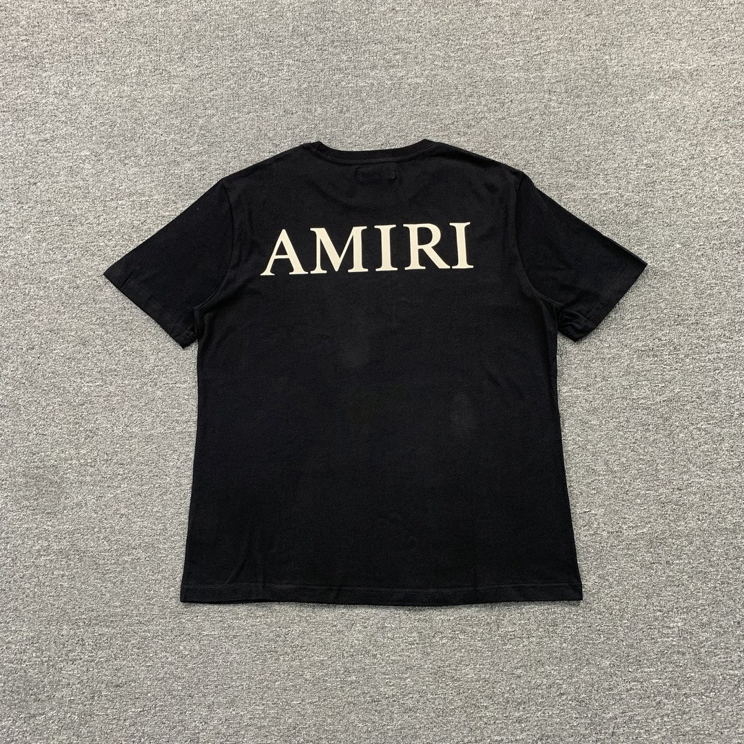 Amiri Mixed Tees