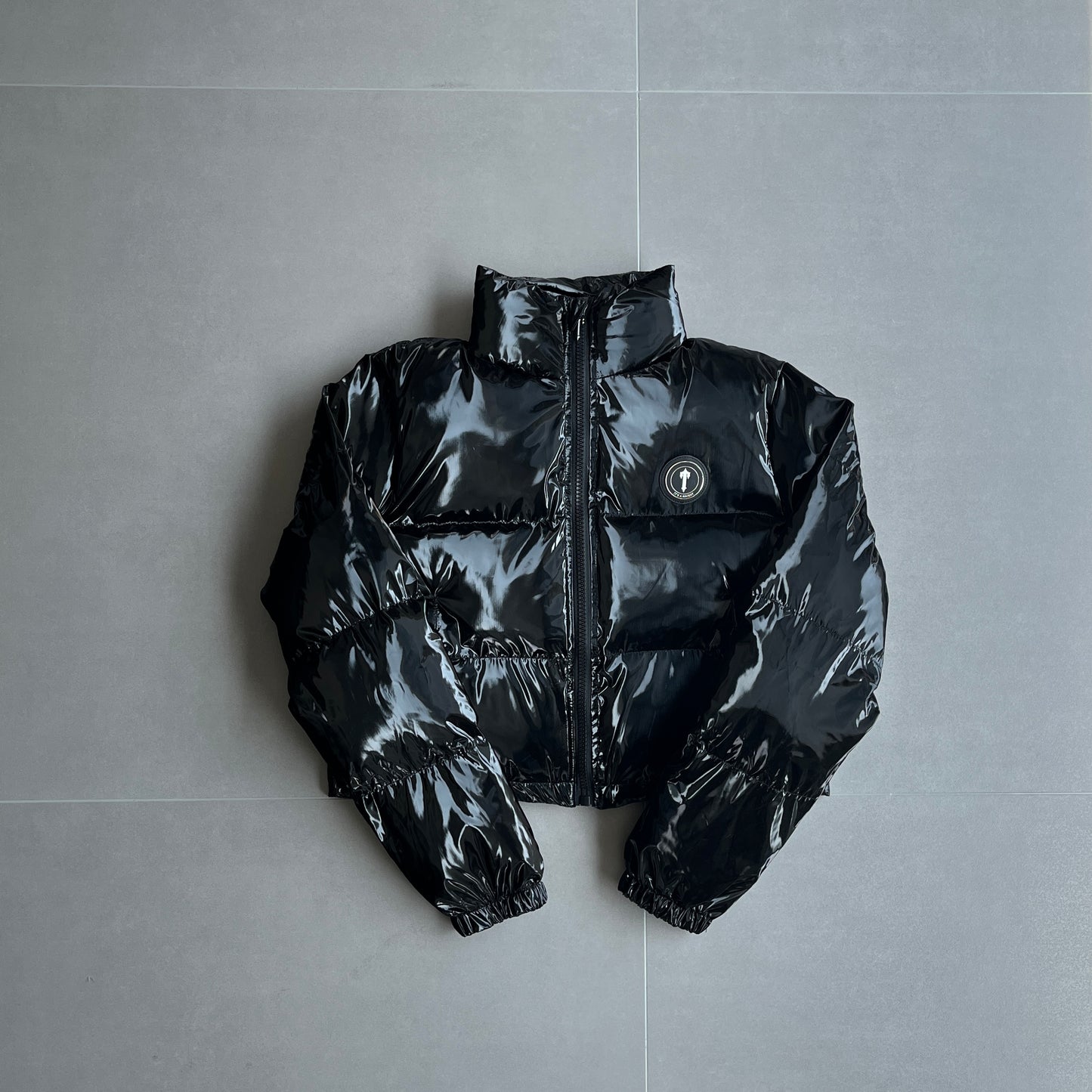 Trapstar Women's Puffers