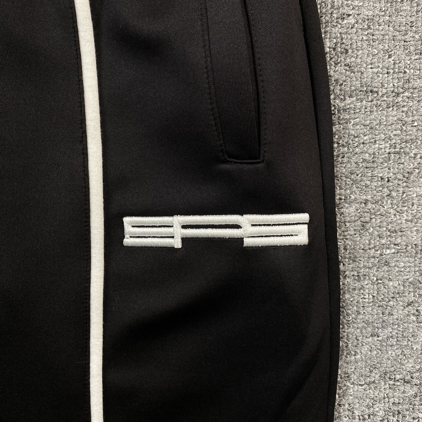 SP5DER Tracksuit