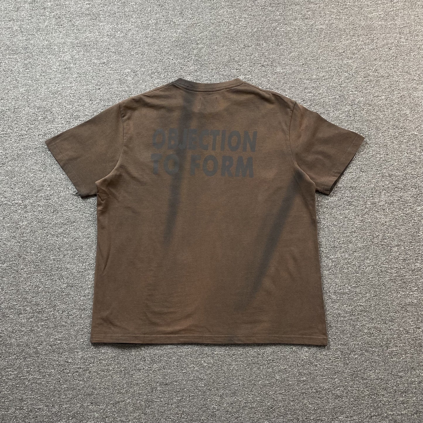 Gallery Dept Mixed Tees
