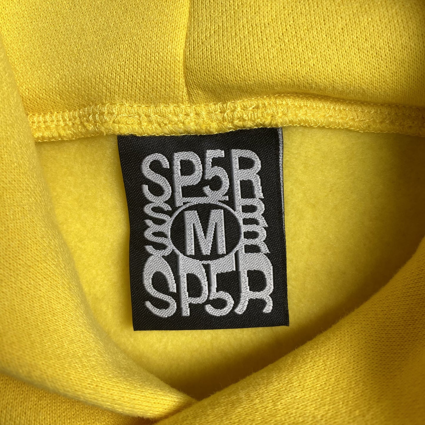 SP5DER Mixed Tracksuits
