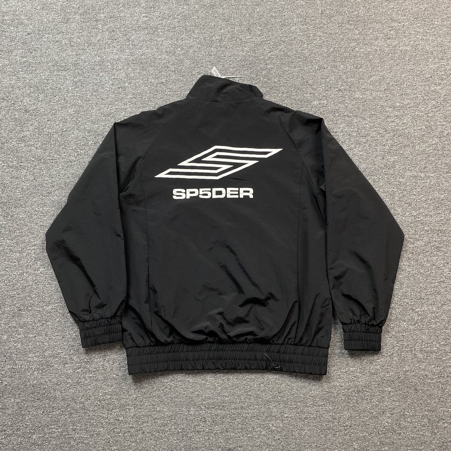 SP5DER Mixed Tracksuits