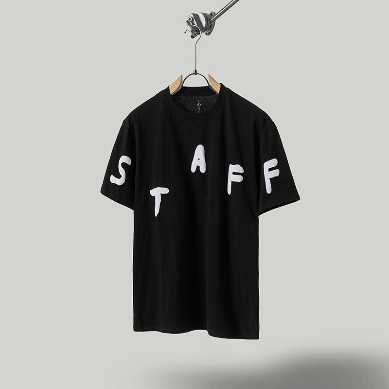 Cactus Jack Mixed Tees