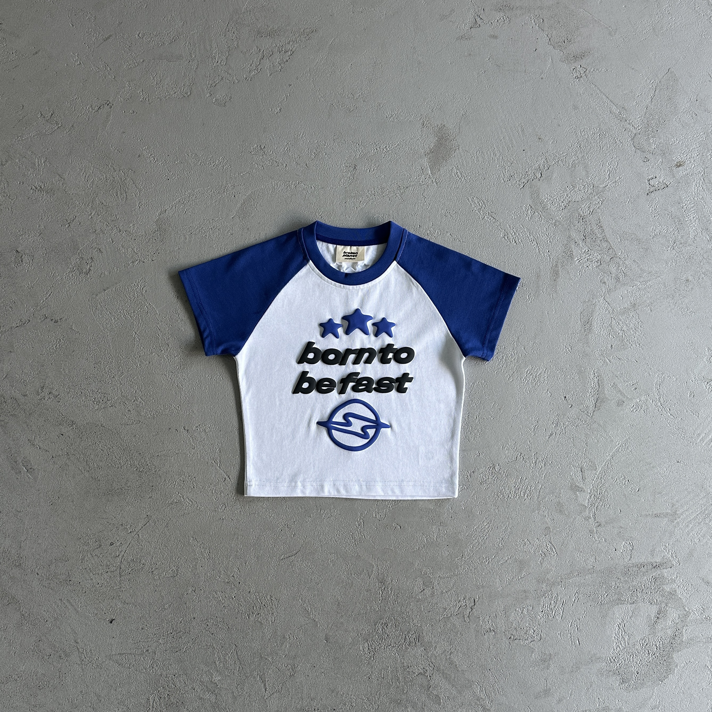 SALE Women's BPM Top