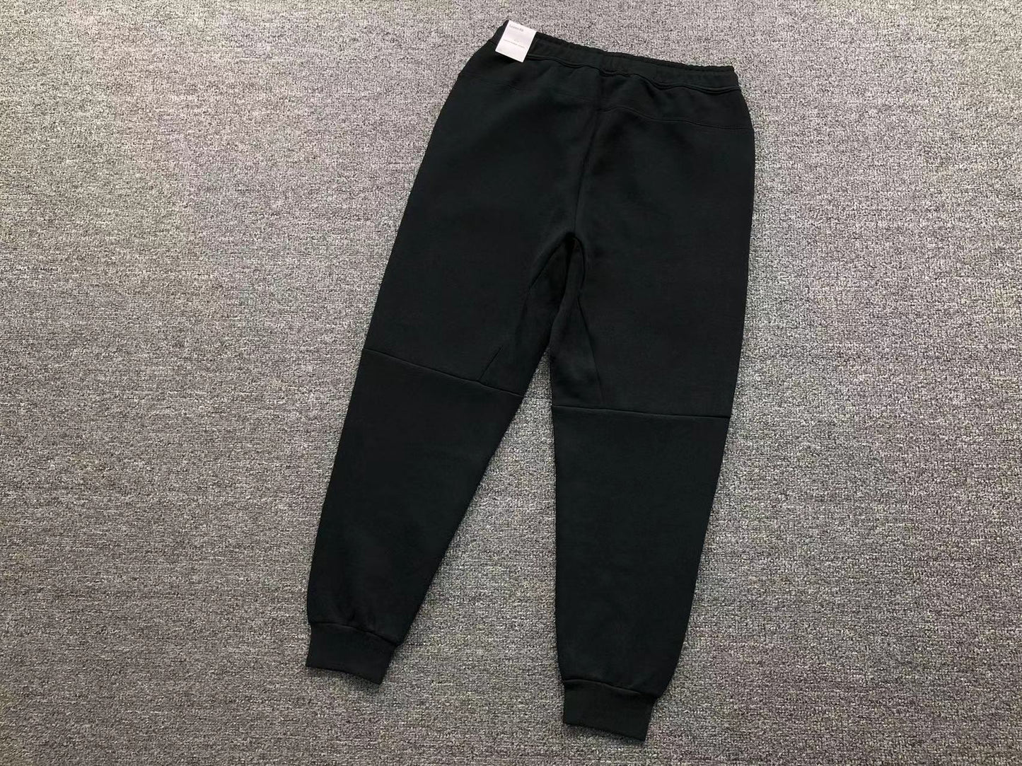 2024 Nike Techfleece Sets