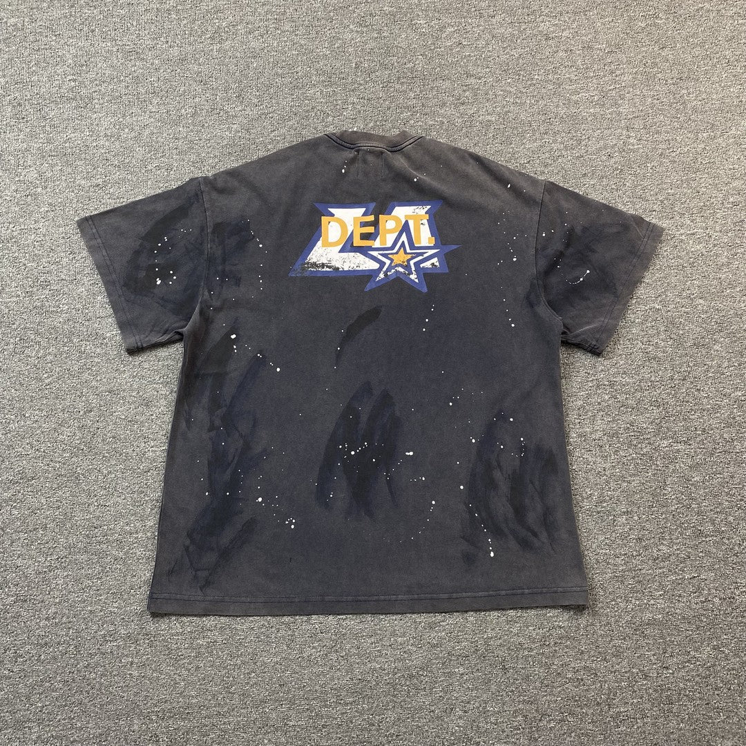 Gallery Dept Mixed Tees