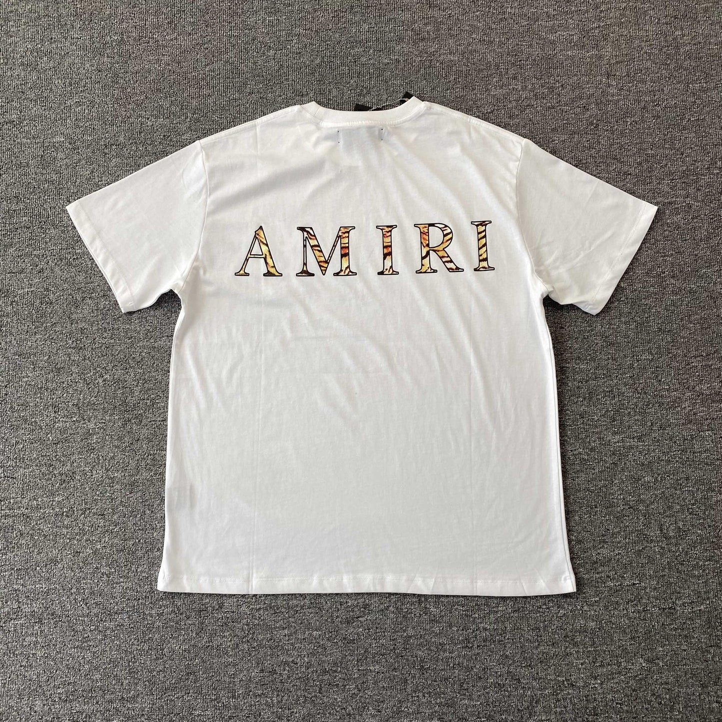 Amiri Mixed Tees