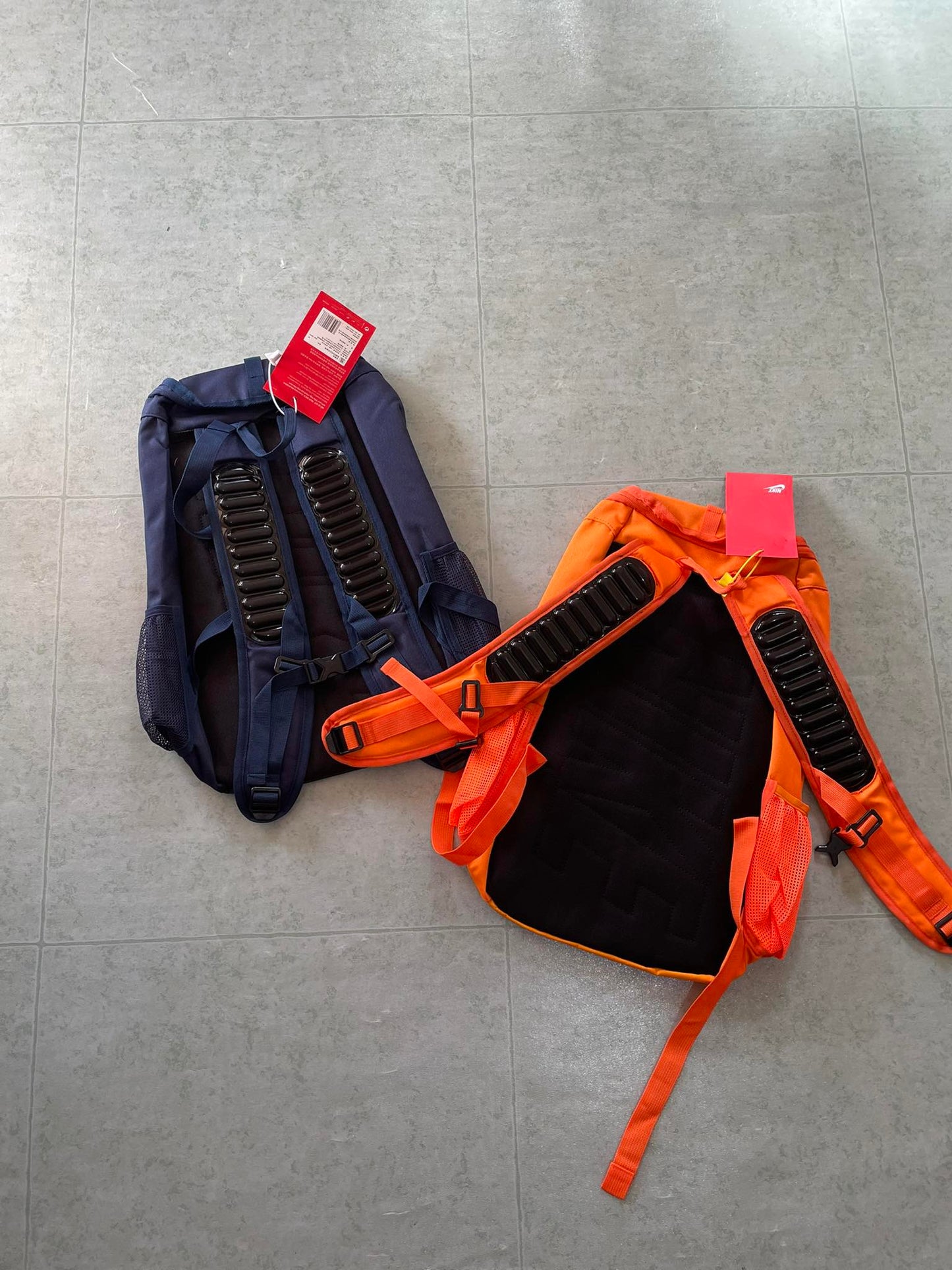 Nike Backpacks