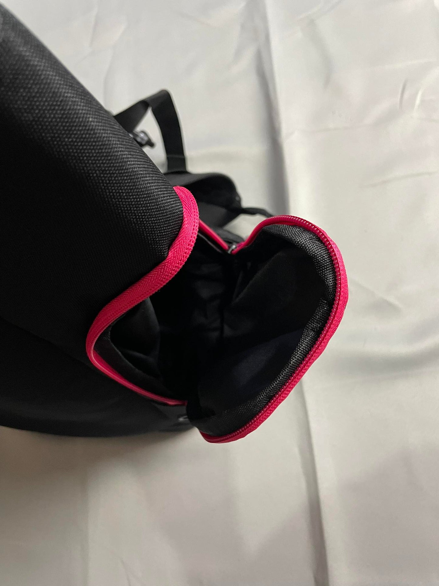 Nike Elite Bag "Kayyow" V2