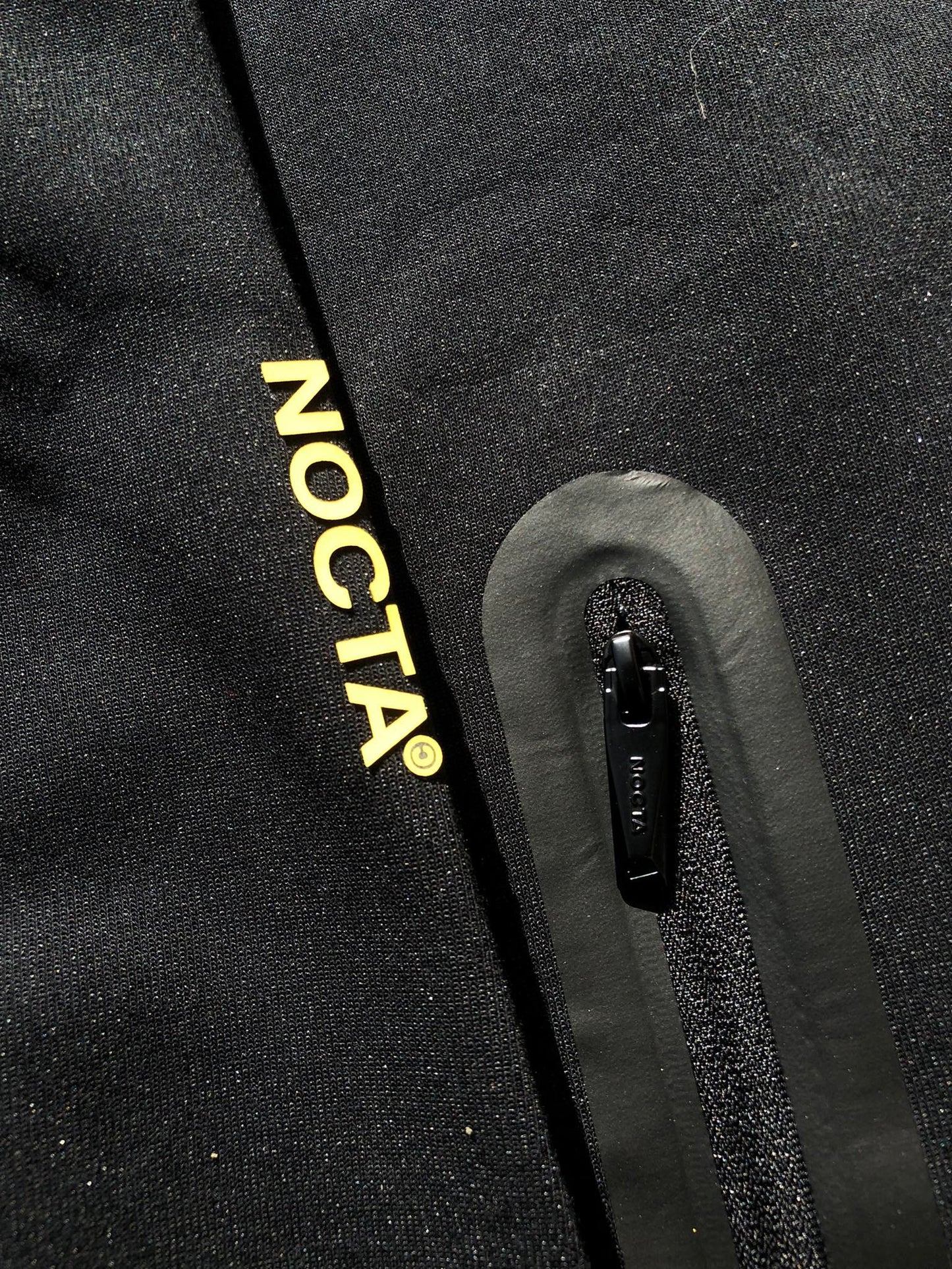 Nocta Techfleece Sets