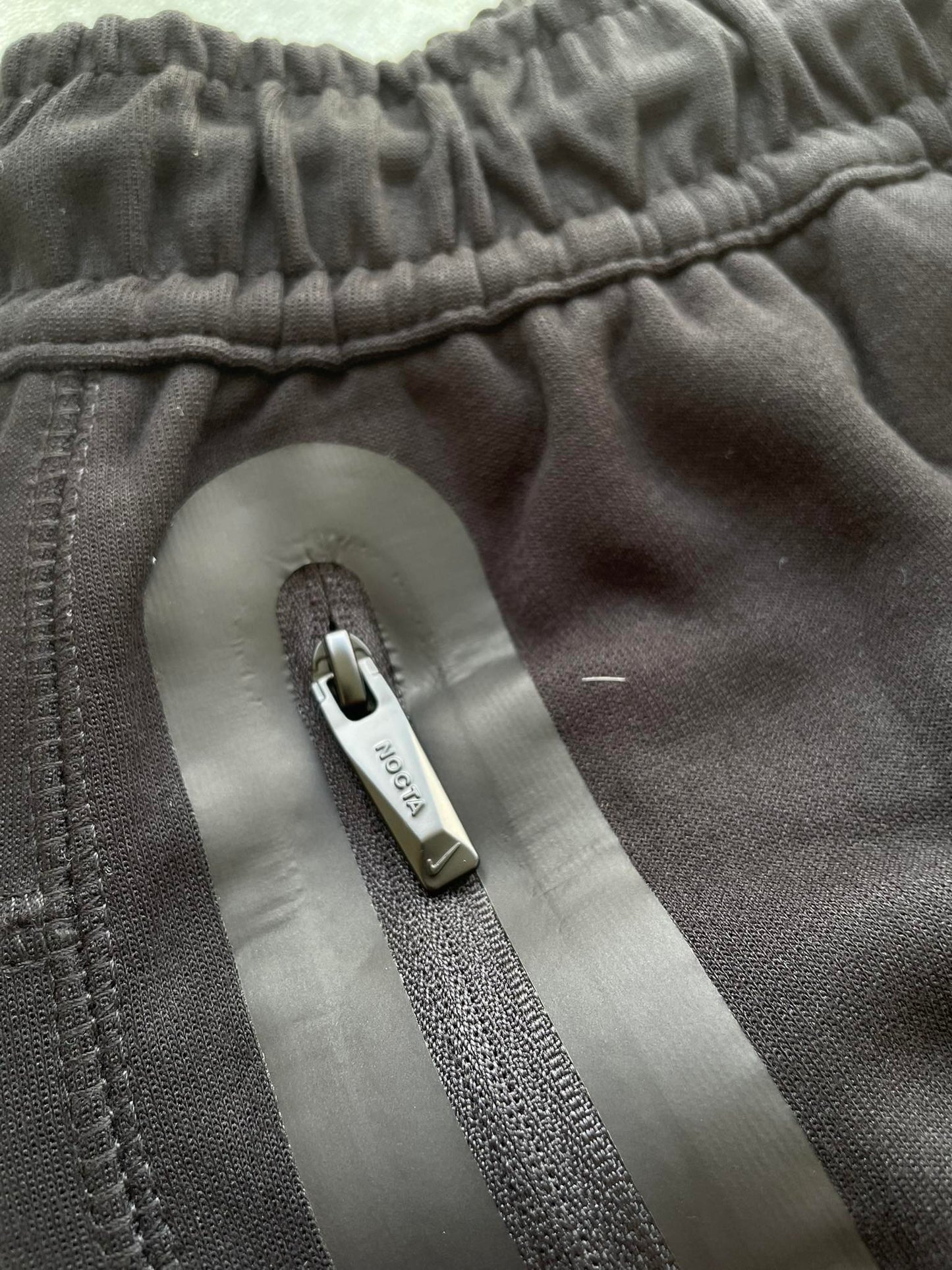 Nocta Techfleece Sets