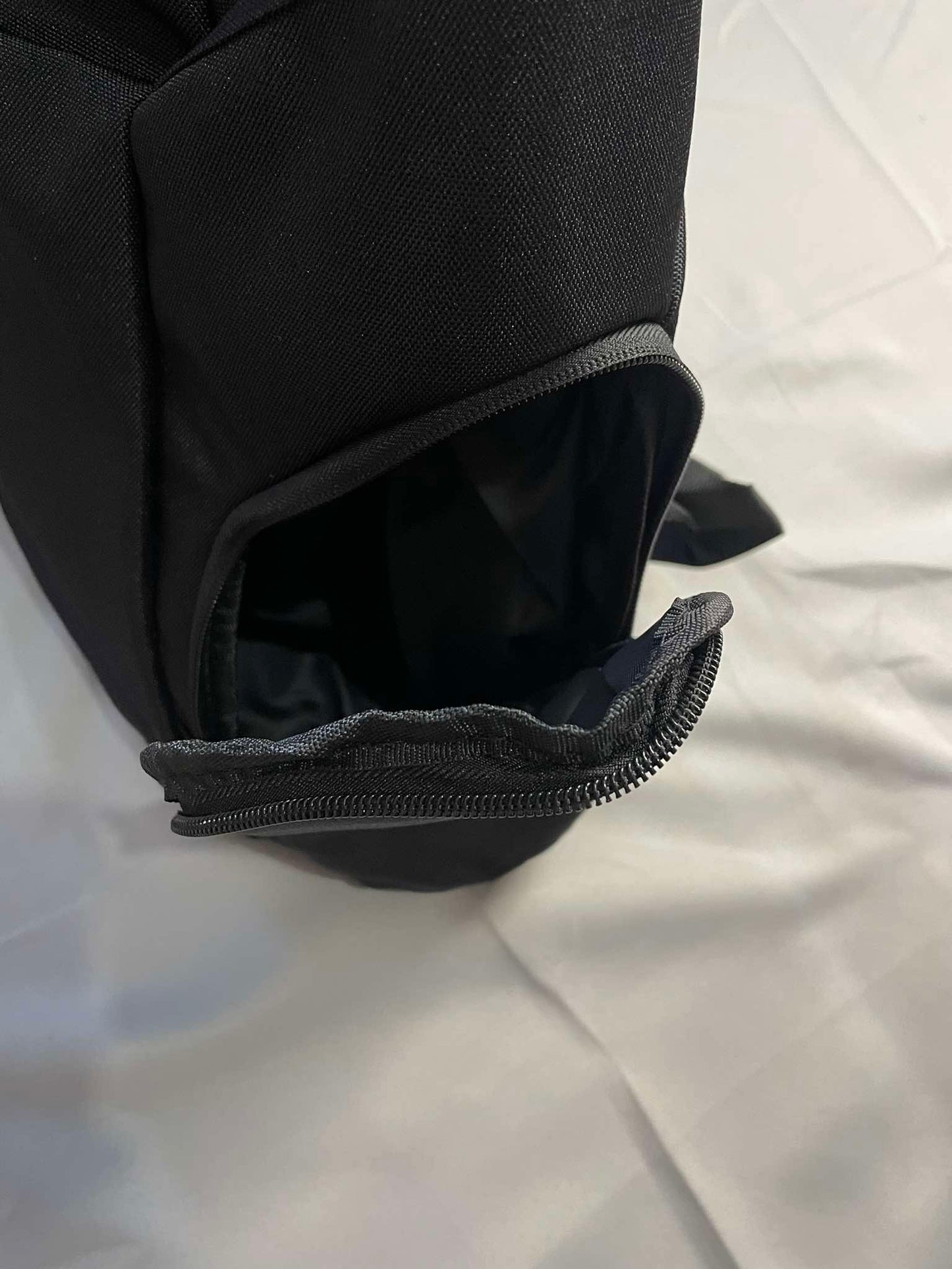 Nike Elite V2 'Gold' Bag