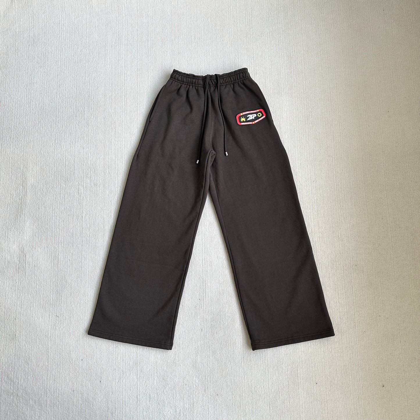 Broken Planet Mixed Tracksuits (XS-XL)