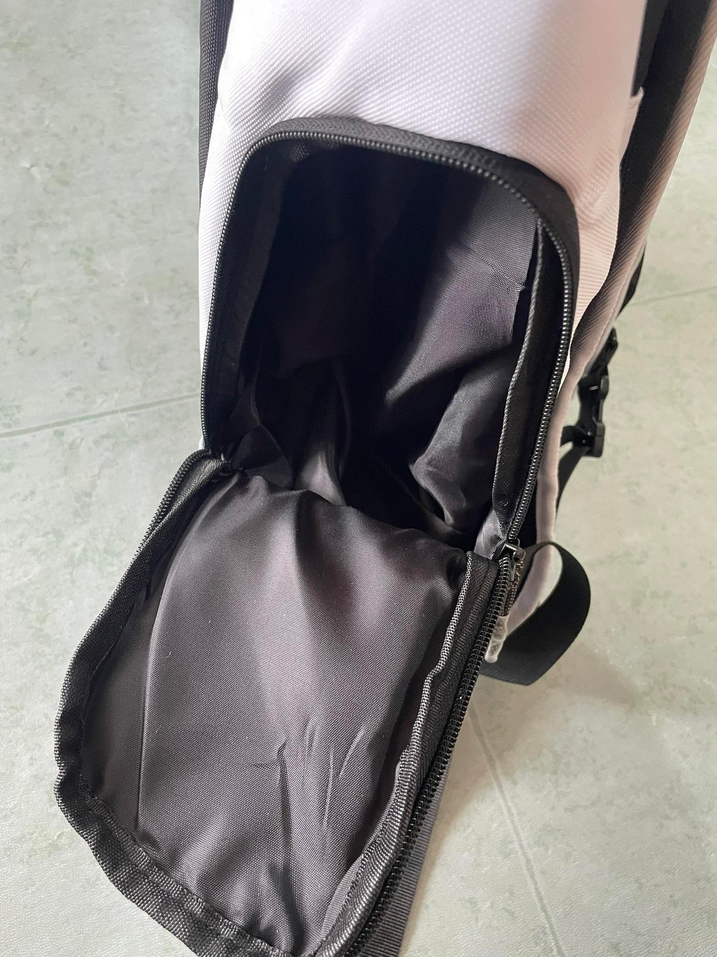 Nike Elite Bags V2